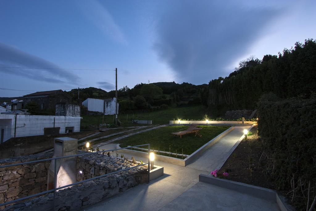 Casa Do Simao Villa Nordeste  Exterior photo
