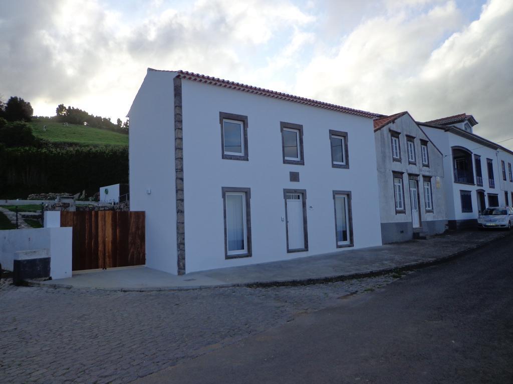 Casa Do Simao Villa Nordeste  Exterior photo